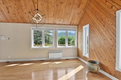 Salle à manger - 