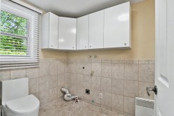 Salle de bains - 