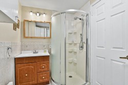 Salle de bains - 