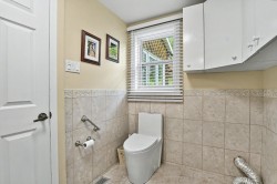 Salle de bains - 