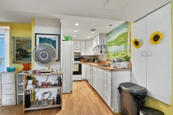 Logement - 