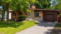 15410 Rue de Boischatel Montréal (Pierrefonds-Roxboro), QC H9H 1Y8