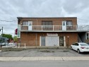 Extérieur - 2-113 Av. Breton, Laval (Laval-Des-Rapides), QC 