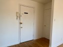 Intérieur - 2-113 Av. Breton, Laval (Laval-Des-Rapides), QC 