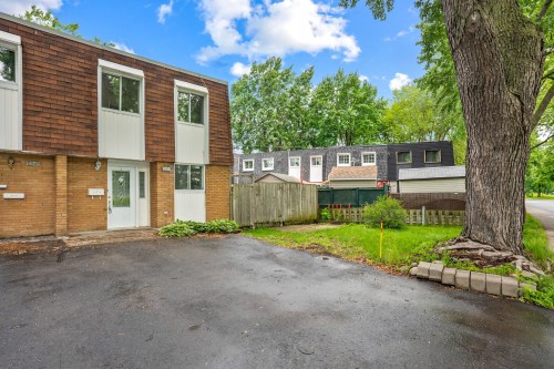 12651 Rue De Montigny  Montréal (Rivière-Des-Prairies/Pointe-Aux-Trembles), QC H1B 1R9