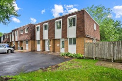 12651 Rue De Montigny Montréal (Rivière-Des-Prairies/Pointe-Aux-Trembles), QC H1B 1R9