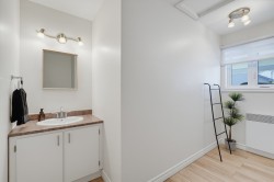 Salle de bains - 