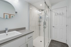 Salle de bains - 