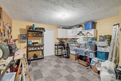 Rangement - 