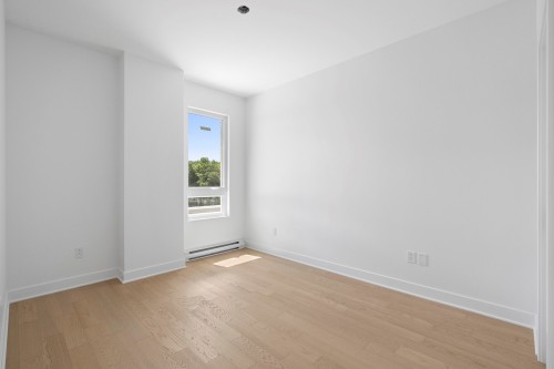 Chambre à coucher principale - 707-138 Rue Léo-Major, Sainte-Anne-De-Bellevue, QC - Indoor Photo Showing Other Room