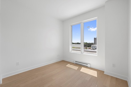 Chambre à coucher - 707-138 Rue Léo-Major, Sainte-Anne-De-Bellevue, QC - Indoor Photo Showing Other Room