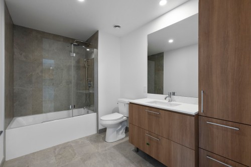 Salle de bains - 707-138 Rue Léo-Major, Sainte-Anne-De-Bellevue, QC - Indoor Photo Showing Bathroom
