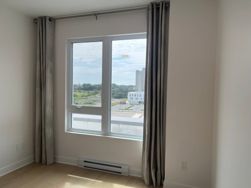 Chambre à coucher principale - 707-138 Rue Léo-Major, Sainte-Anne-De-Bellevue, QC - Indoor Photo Showing Other Room
