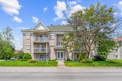 201-1612 Grande-Allée  Terrebonne (Lachenaie), QC J6W 6A8