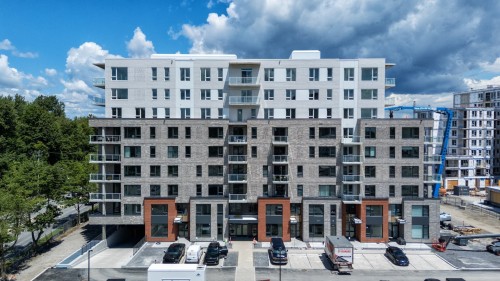 507 138 Rue Leo Major — photo 1