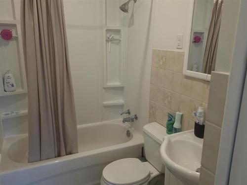 79 Maple Crescent, Atikokan, ON 