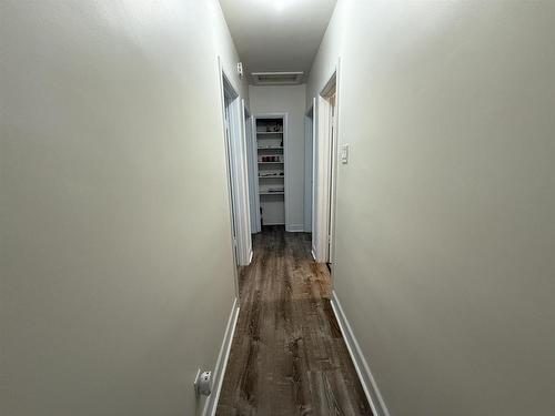 79 Maple Crescent, Atikokan, ON 