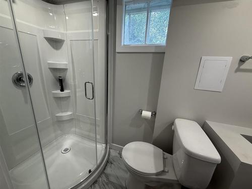 79 Maple Crescent, Atikokan, ON 