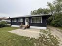79 Maple Crescent, Atikokan, ON 