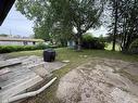 79 Maple Crescent, Atikokan, ON 