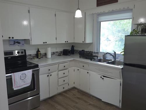 79 Maple Crescent, Atikokan, ON 