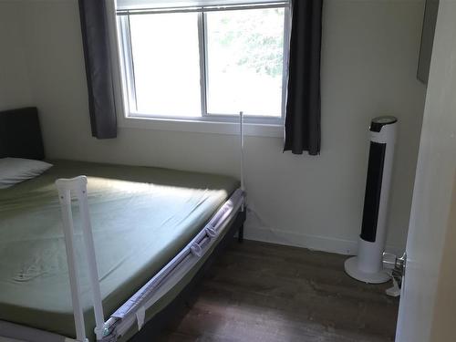 79 Maple Crescent, Atikokan, ON 