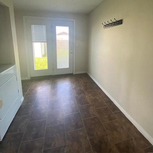 720 First Street E, Geraldton, ON 