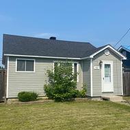 720 First Street E  Geraldton, ON P0T 1M0