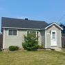720 First Street E, Geraldton, ON 