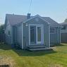 720 First Street E, Geraldton, ON 