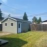 720 First Street E, Geraldton, ON 
