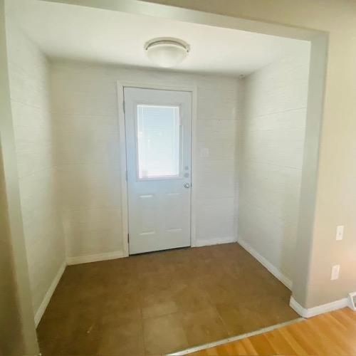 720 First Street E, Geraldton, ON 