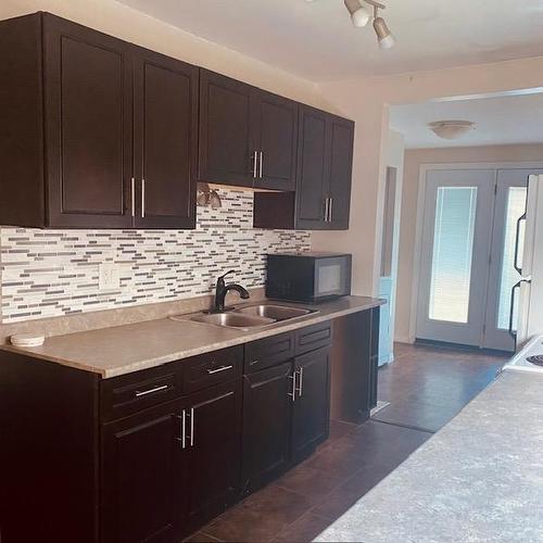 720 First Street E, Geraldton, ON 