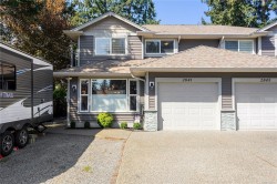 2841 Rock City Rd Nanaimo, BC V9T 3H3