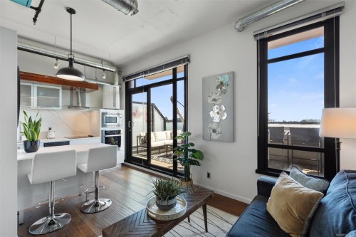 #704-1029 View St  Victoria, BC V8V 0C9