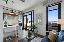 #704-1029 View St Victoria, BC V8V 0C9