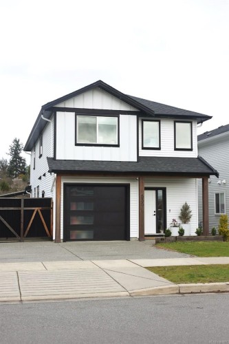 535 Stonewater Dr, Nanaimo, BC 
