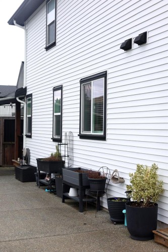 535 Stonewater Dr, Nanaimo, BC 