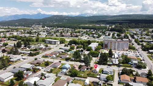 417 17Th Avenue, Cranbrook, BC 