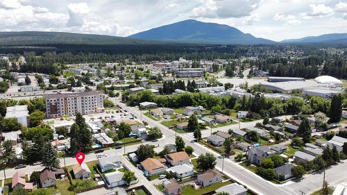 417 17Th Avenue, Cranbrook, BC 