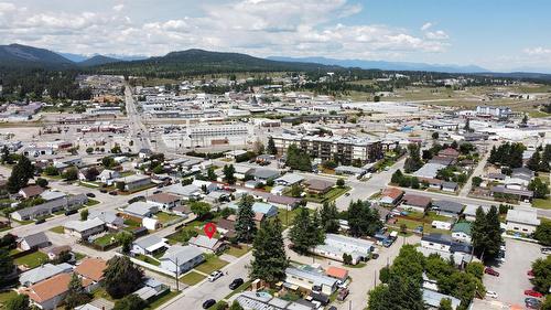 417 17Th Avenue, Cranbrook, BC 