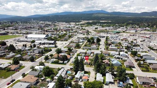 417 17Th Avenue, Cranbrook, BC 