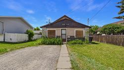 417 17th Avenue  Cranbrook, BC V1C 3X3