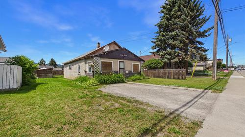 417 17Th Avenue, Cranbrook, BC 