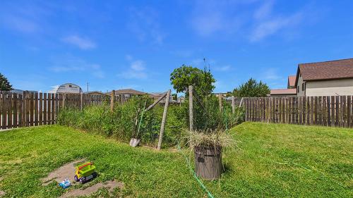 417 17Th Avenue, Cranbrook, BC 