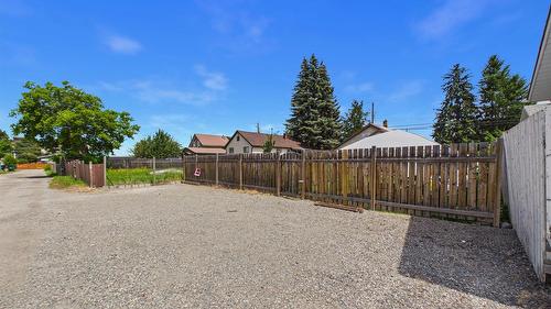 417 17Th Avenue, Cranbrook, BC 