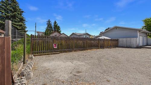 417 17Th Avenue, Cranbrook, BC 