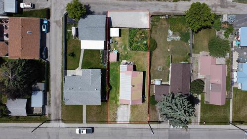 417 17Th Avenue, Cranbrook, BC 