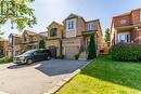 59 Senator Way, Caledon, ON 