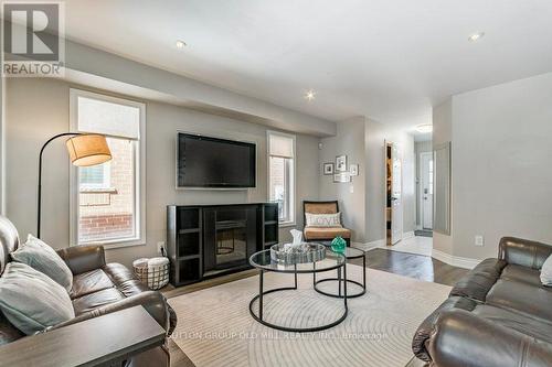 59 Senator Way, Caledon, ON 